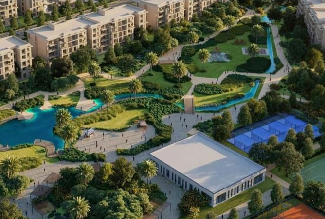 8271266 - صورة العقار 3