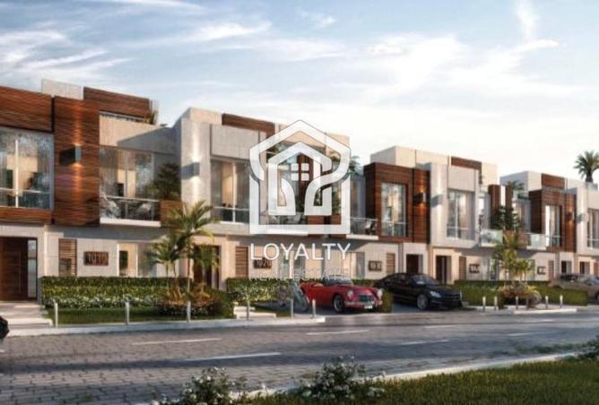 8133111 - الصورة الرئيسية للعقار