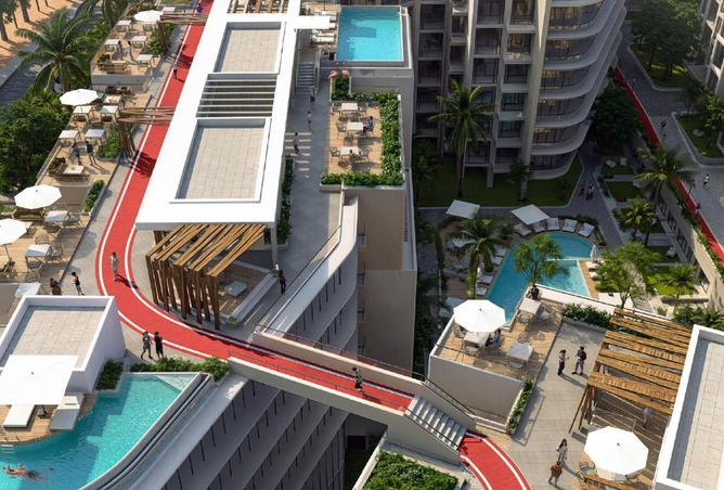 8312231 - Property Image 3