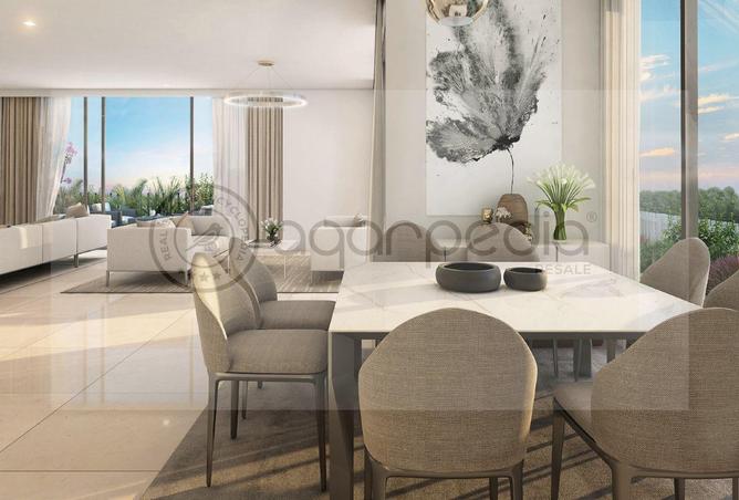 8193320 - صورة العقار 2