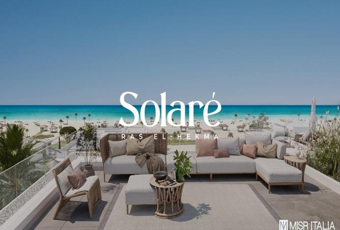 8229899 - الصورة الرئيسية للعقار