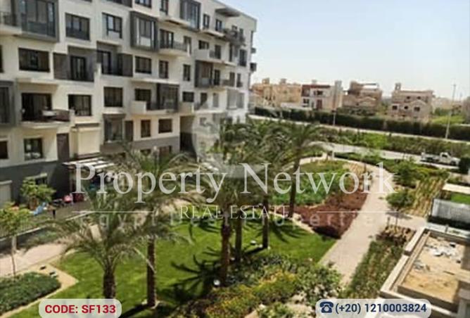 8261364 - Property Image 2