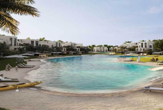 8422629 - صورة العقار 3