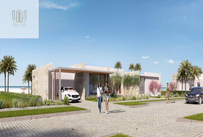 7467014 - Property Image 2