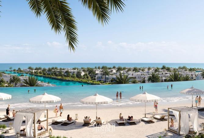 8453746 - Property Image 2