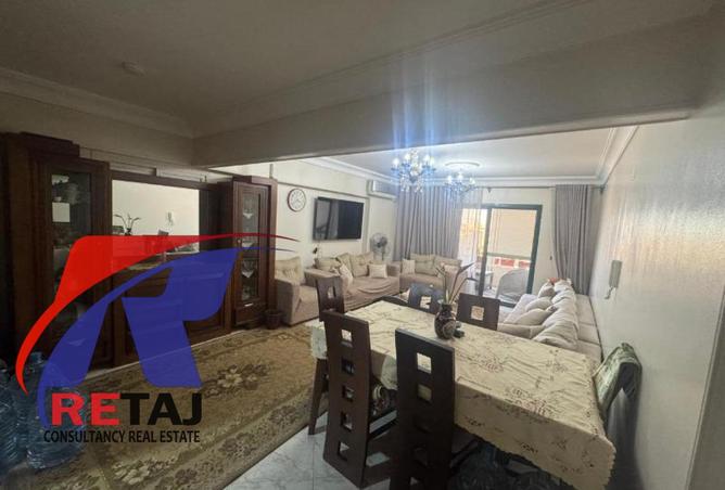 8412737 - Property Image 3