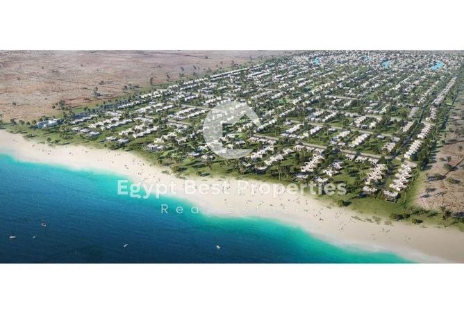 8561778 - Property Image 2