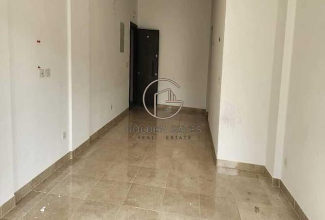 8528786 - Property Image 2