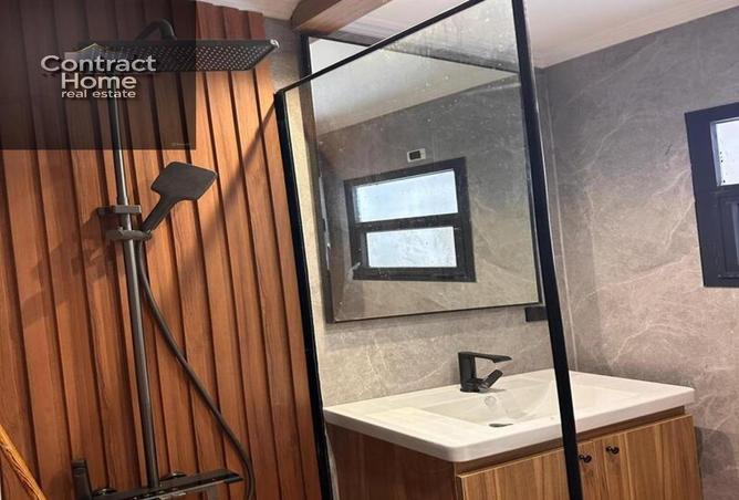 8395892 - Property Image 2