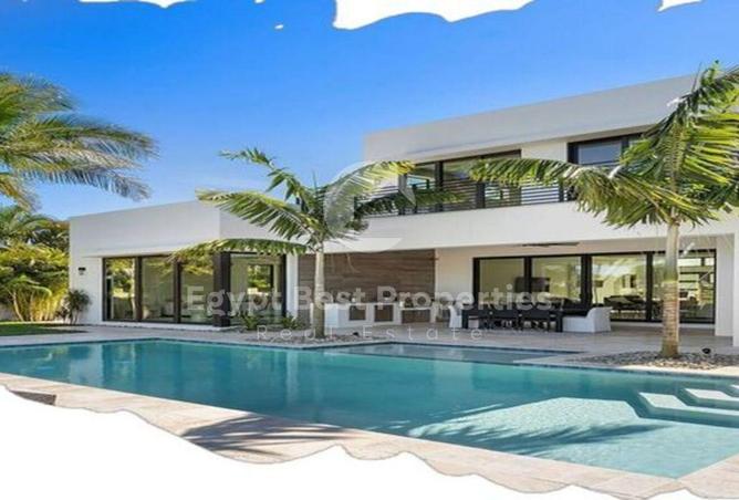 8166405 - Property Main Image