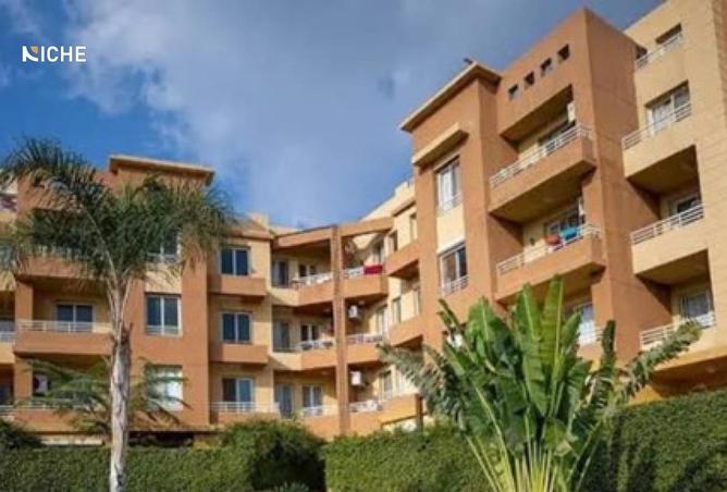 8278138 - صورة العقار 3