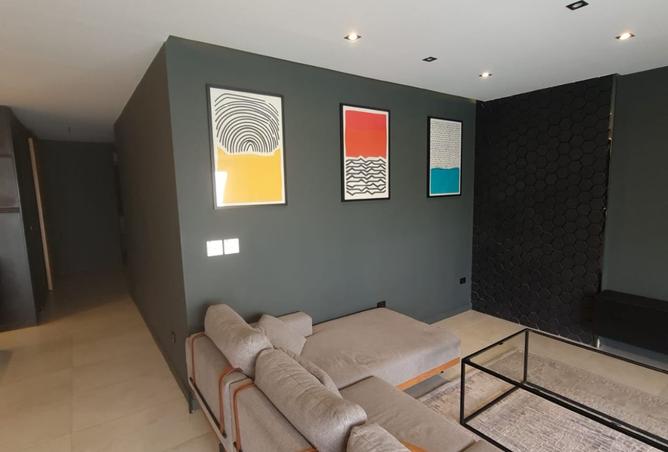 8169754 - صورة العقار 2