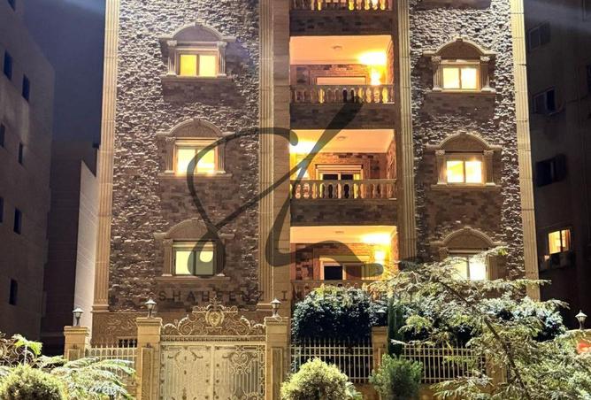 8232859 - صورة العقار 2