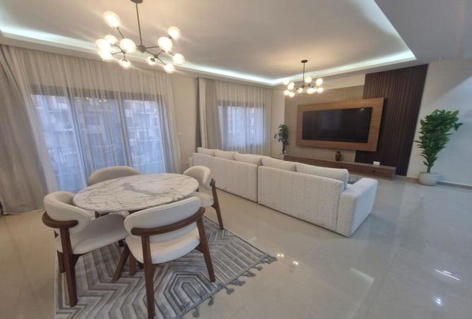 8101961 - Property Image 2