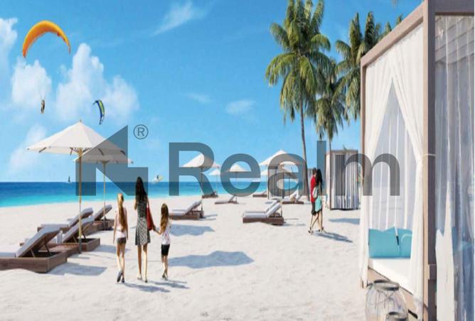 7894002 - Property Image 3