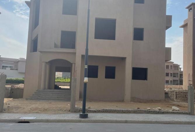 8181199 - Property Image 2