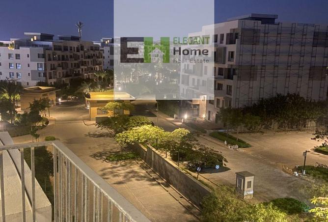 8130022 - الصورة الرئيسية للعقار