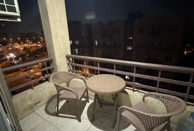 8302961 - Property Image 3