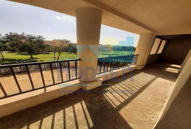 8526887 - Property Image 2