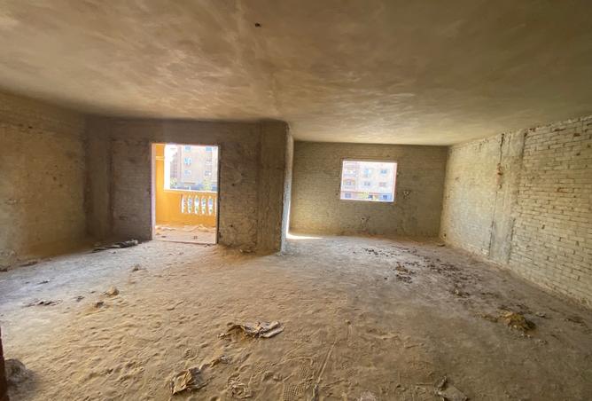 8397362 - Property Image 2