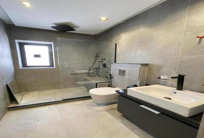 8214654 - Property Image 3