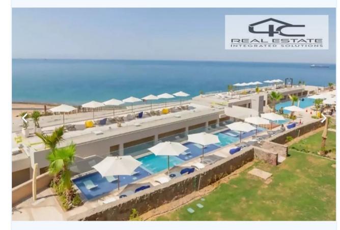 8407271 - Property Image 2