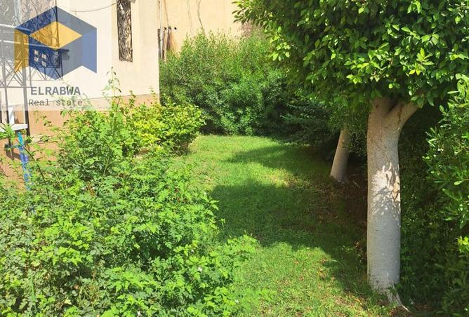 7936798 - صورة العقار 2