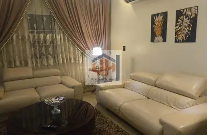 فيلا - 4 غرف نوم - 4 حمامات للبيع في مدينتي - القاهرة فيلا - 4 غرف نوم - 4 حمامات للبيع في مدينتي - القاهرة