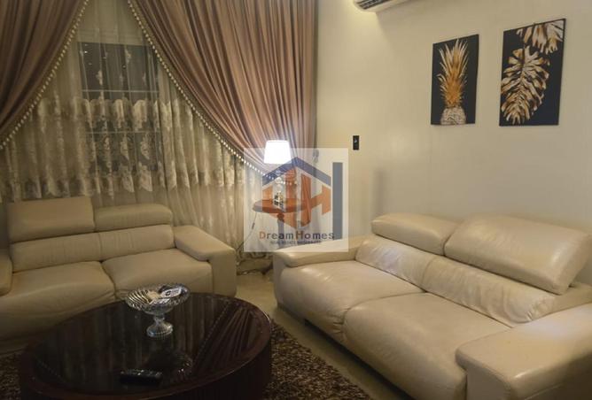 8158686 - الصورة الرئيسية للعقار