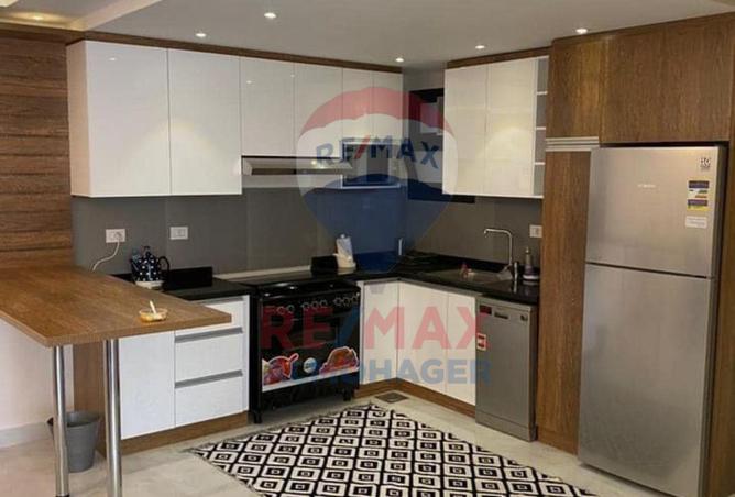 8018143 - Property Image 3