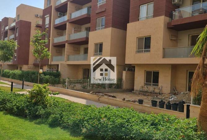 8117575 - Property Main Image