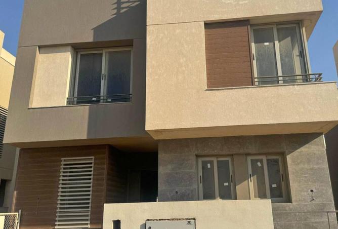 7927761 - Property Main Image