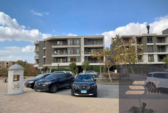 8481773 - صورة العقار 2