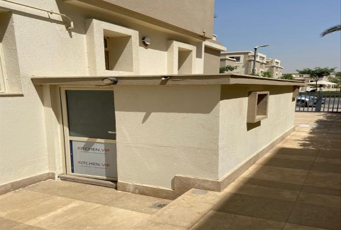 7978627 - صورة العقار 2