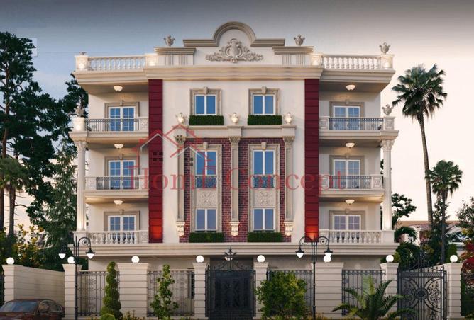 8144249 - Property Main Image