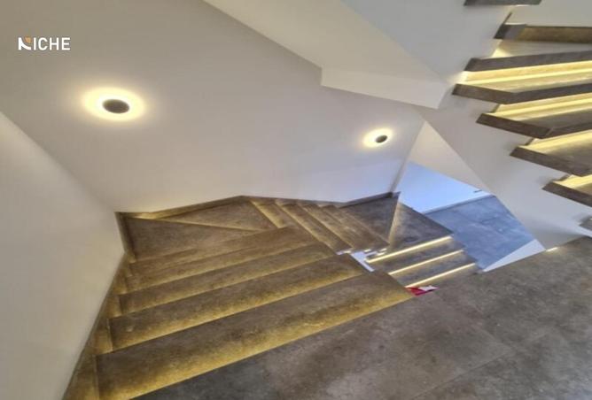 8239803 - صورة العقار 3