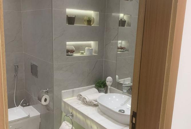 8449772 - Property Image 2