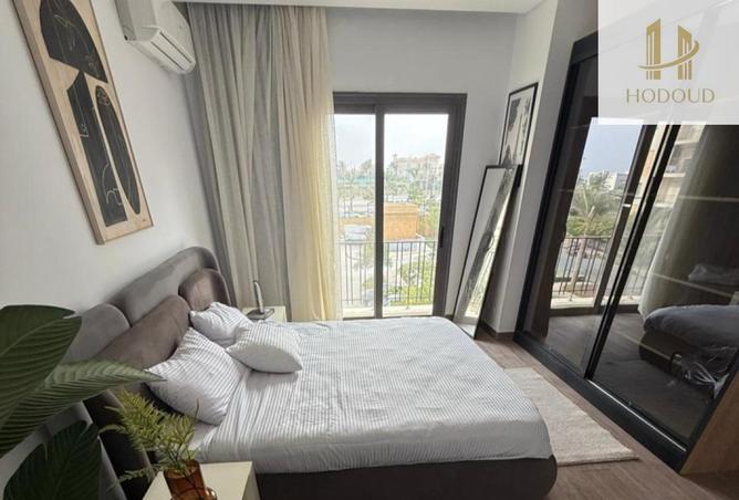 8517294 - Property Image 3