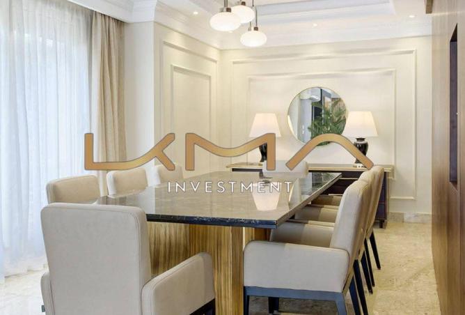 7820196 - Property Image 3