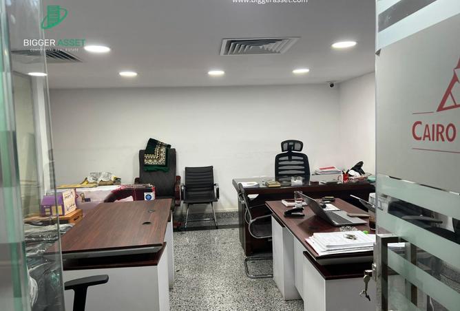 8186039 - الصورة الرئيسية للعقار