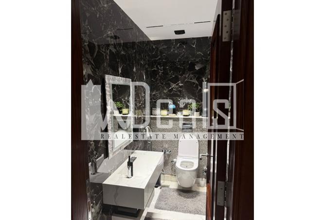 8472057 - Property Image 3