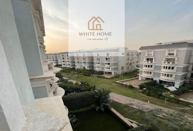 8183084 - صورة العقار 3