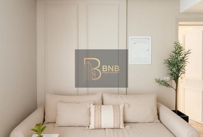 8509771 - Property Image 3