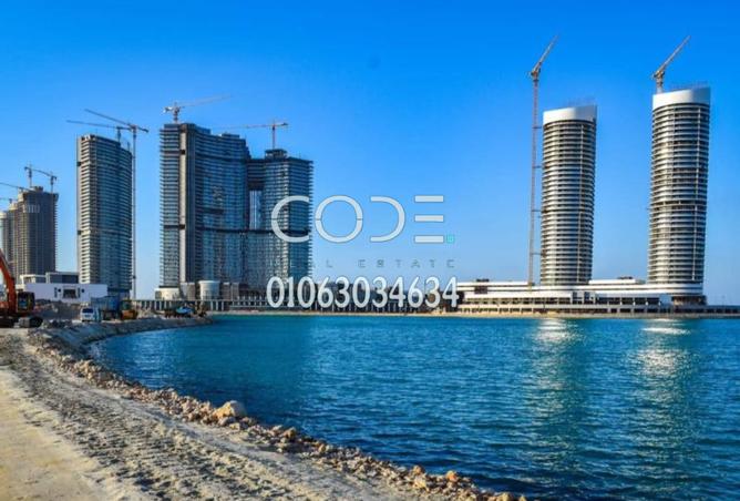 7349524 - Property Main Image
