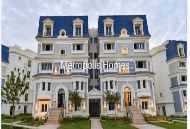 8142924 - الصورة الرئيسية للعقار
