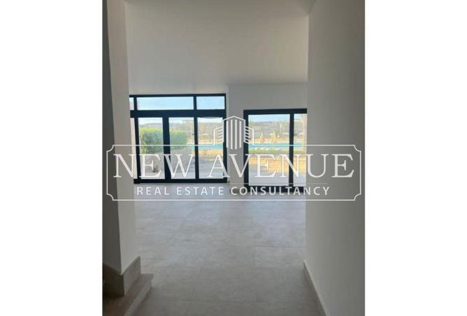 8215845 - صورة العقار 2