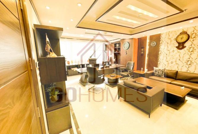 8337387 - Property Image 2