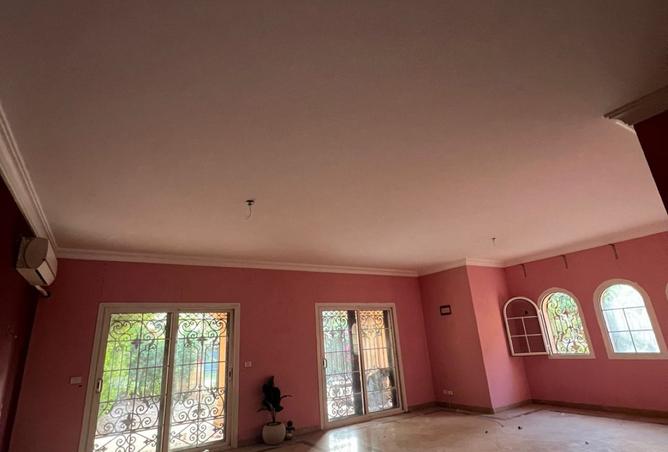 8288927 - صورة العقار 3