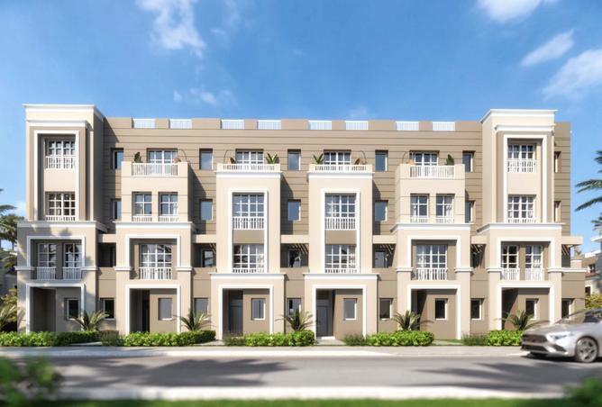 8157468 - Property Image 3