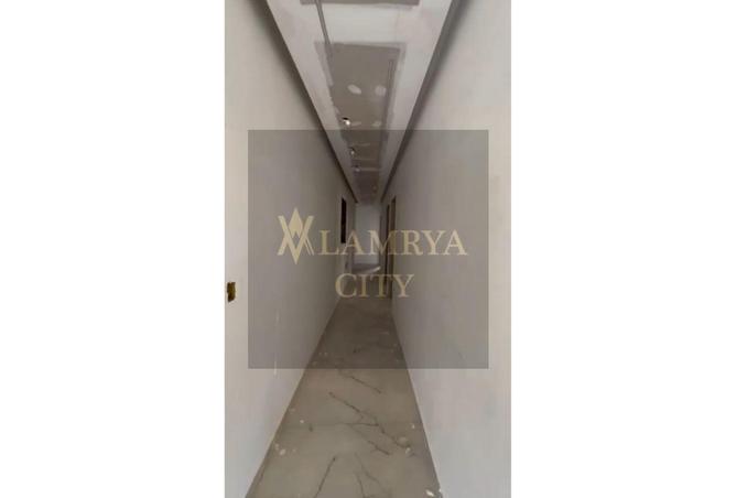 8113112 - Property Image 3